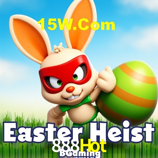 Interface do App 888Hot