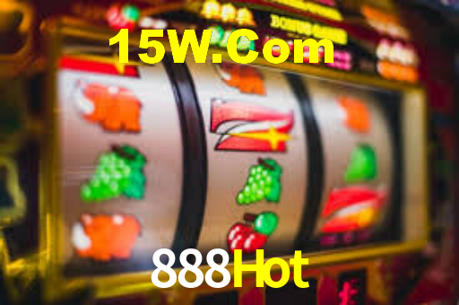 888Hot Login
