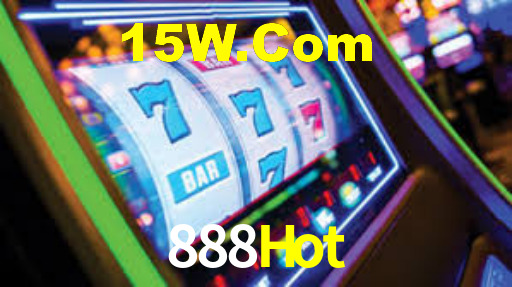 888Hot,888Hot Bet