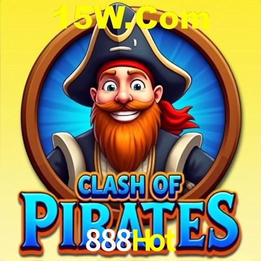 Descubra a Magia dos Jogos de Arcade no 888Hot