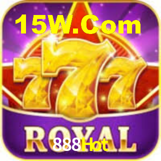 888Hot