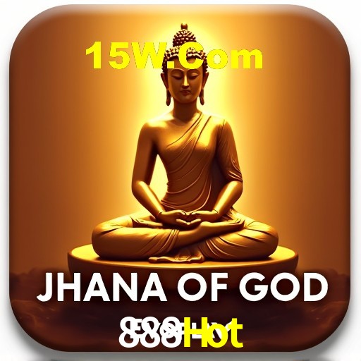 Programa VIP 888Hot
