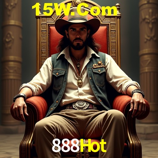 Platform Technology 888Hot