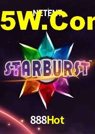 888Hot Login