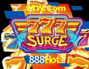 Segurança 2FA 888Hot