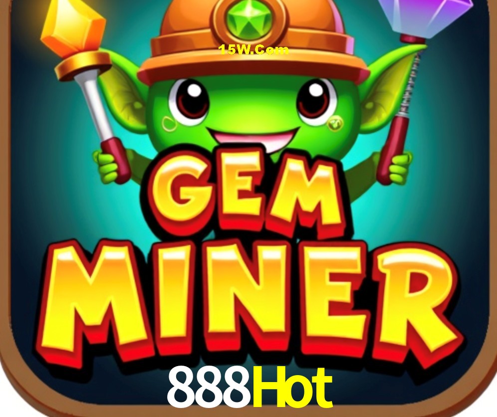 Mesa de Blackjack 888Hot