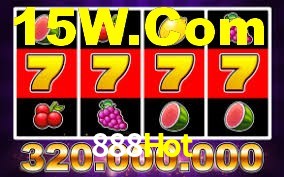 VIP Casino 888Hot