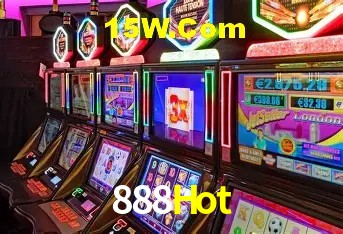 Ofertas Exclusivas 888Hot