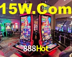 888Hot