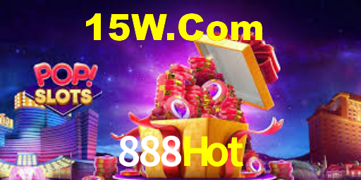888Hot Bet