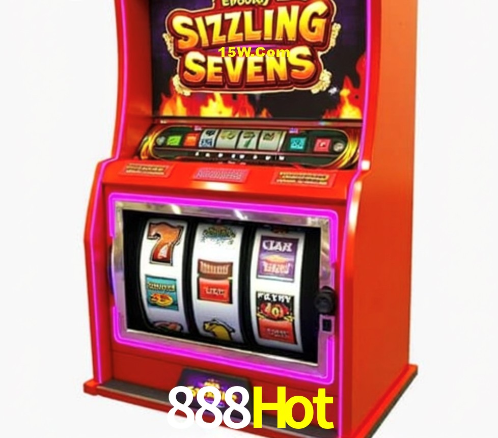 Casino VIP 888Hot