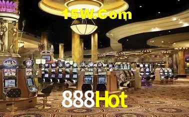 Estratégias Crash Games 888Hot